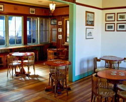 O'Donoghue's Irish Pub - Tourism Gold Coast 2