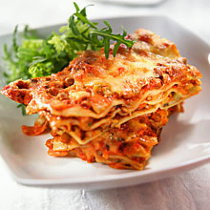 Mount Torrens Hotel - Tourism Gold Coast 2