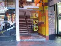 Revolver - Tourism Gold Coast 2