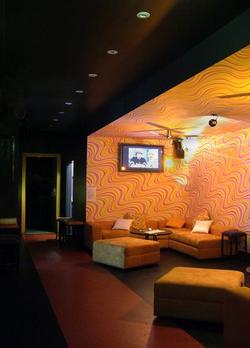 Calypso Bar And Lounge - Tourism Gold Coast 2