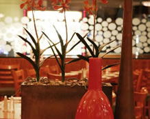 Cherry Hill Tavern - Tourism Gold Coast 2