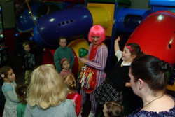 Croxton Park Hotel - Tourism Gold Coast 2