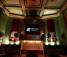 The Arthouse Hotel - Tourism Gold Coast 2