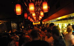 Ivanhoe Hotel - Tourism Gold Coast 1