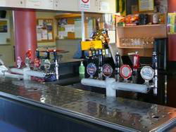 Boyles Sutherland Hotel - Tourism Gold Coast 2