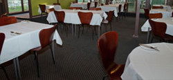 Lord Melbourne Hotel - Tourism Gold Coast 2