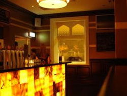 Union Hotel - Tourism Gold Coast 2