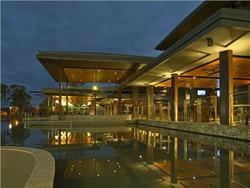 Penrith Panthers - Tourism Gold Coast 1