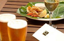 Mona Vale Hotel - Tourism Gold Coast 2