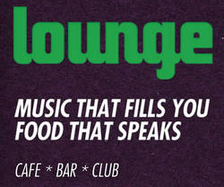 The Lounge - Gold Coast 2