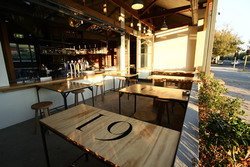 Grosvenor Hotel - Gold Coast 2