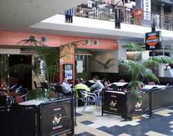 Paddy Maguires - Tourism Gold Coast 1