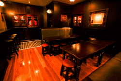 Mick Omalleys Irish Pub - thumb 2