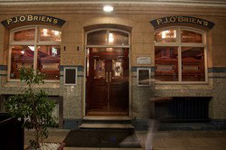 PJ O'Brien's Irish Pub - Tourism Gold Coast 2