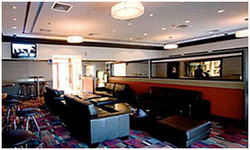Golden Barley Hotel - Tourism Gold Coast 1