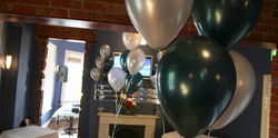 Archer Hotel - Tourism Gold Coast 3