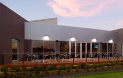 Bartley Tavern - Tourism Gold Coast 2