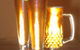 Brewhouse Brewery Sports Bar And Grill - thumb 3