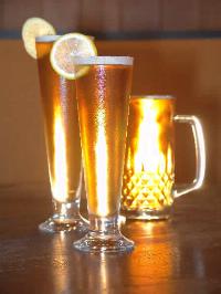Brewhouse Brewery Sports Bar And Grill - Tourism Gold Coast 3