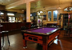 Hampshire Hotel - Tourism Gold Coast 3