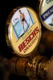 Bellevue Hotel - Gold Coast 3