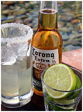 Imbibe - Tourism Gold Coast 3