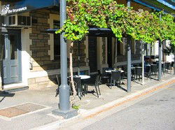 Duke Of Brunswick Hotel - Tourism Gold Coast 3