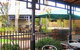 Exeter Hotel Semaphore - thumb 3