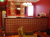 Soni's Newtown - Tourism Gold Coast 2