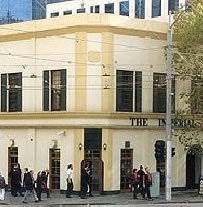 Inflation - Gold Coast 3