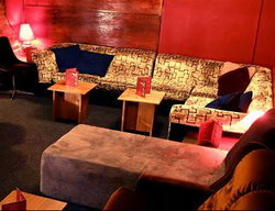 La La Land - Windsor - Gold Coast 3