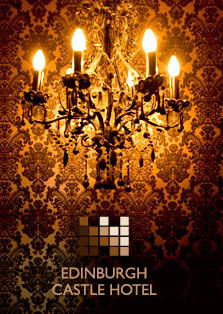 Edinburgh Castle Hotel - Tourism Gold Coast 3