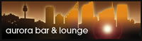 Aurora Hotel - Tourism Gold Coast 2