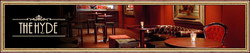 St James Hotel - Tourism Gold Coast 3
