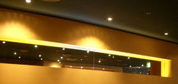 Bar Luca - Tourism Gold Coast 3