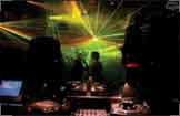 ARQ Sydney - Tourism Gold Coast 3