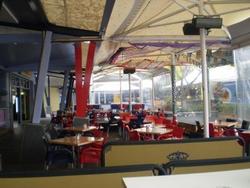 Beach House Bar & Grill - Tourism Gold Coast 3