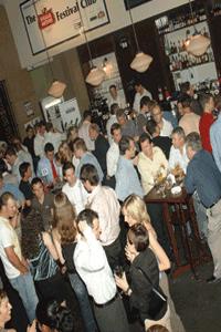 Belgian Beer Cafe Brussels - Tourism Gold Coast 3