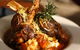 Criterion Tavern - thumb 2