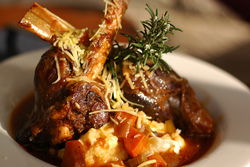 Criterion Tavern - Tourism Gold Coast 2