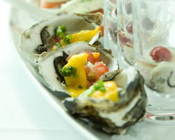 Melbourne Hotel - Tourism Gold Coast 3