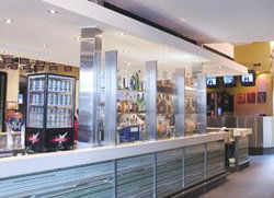 The Caxton Hotel - Tourism Gold Coast 3
