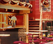 The Velvet Cigar - Tourism Gold Coast 3