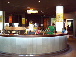 Hinterland Hotel - Gold Coast 1