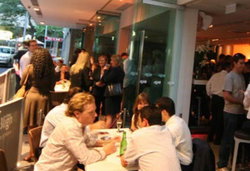 Bligh Hotel - Tourism Gold Coast 3