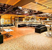 One World Parramatta - Tourism Gold Coast