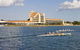 Lakes Resort Hotel - thumb 3