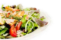 Mount Torrens Hotel - Tourism Gold Coast 3