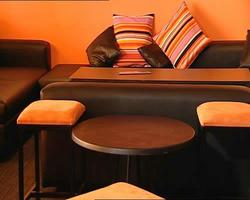 Calypso Bar And Lounge - Tourism Gold Coast 3