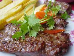 Birkdale Tavern - Tourism Gold Coast 3